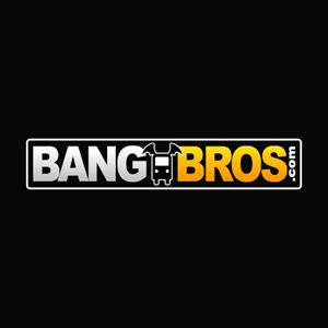 bang bros porno|bang